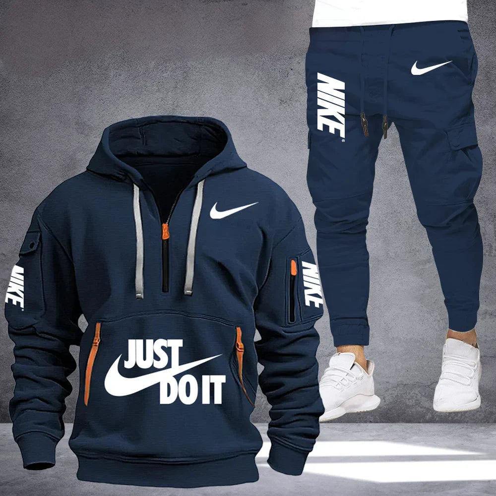 NK® – Nouvel ensemble tendance