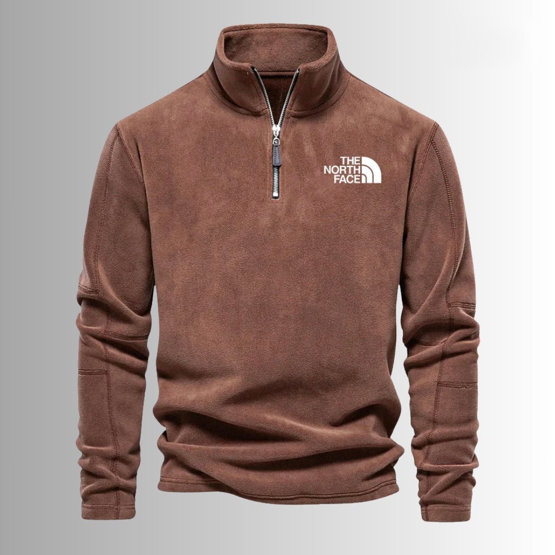 Pull homme élégant