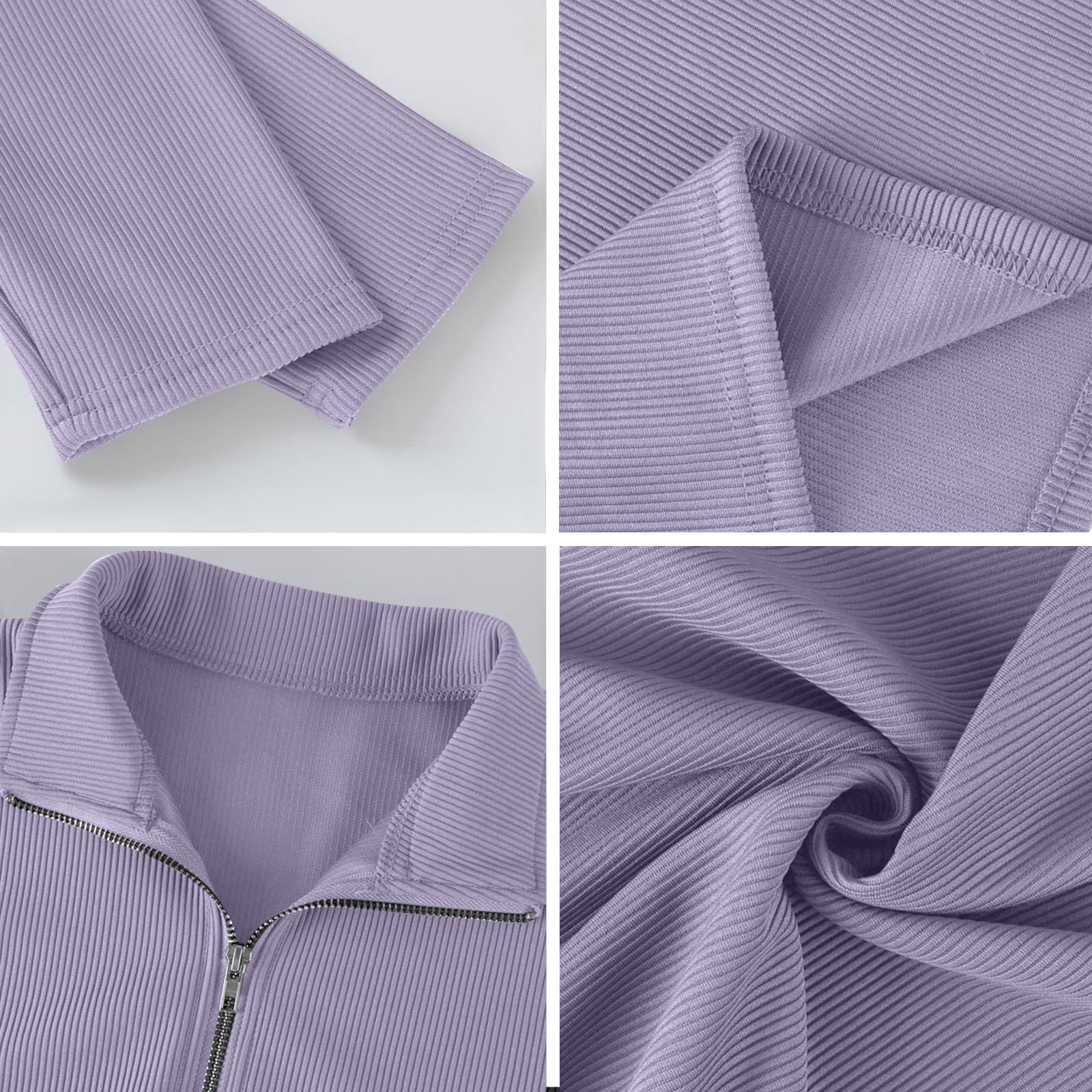 ᏞC | Pull tendance et élégant