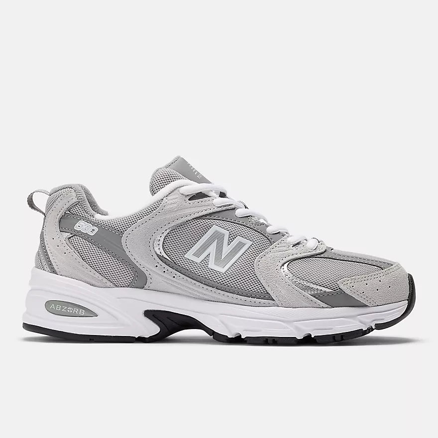 NB - 530 Chaussure