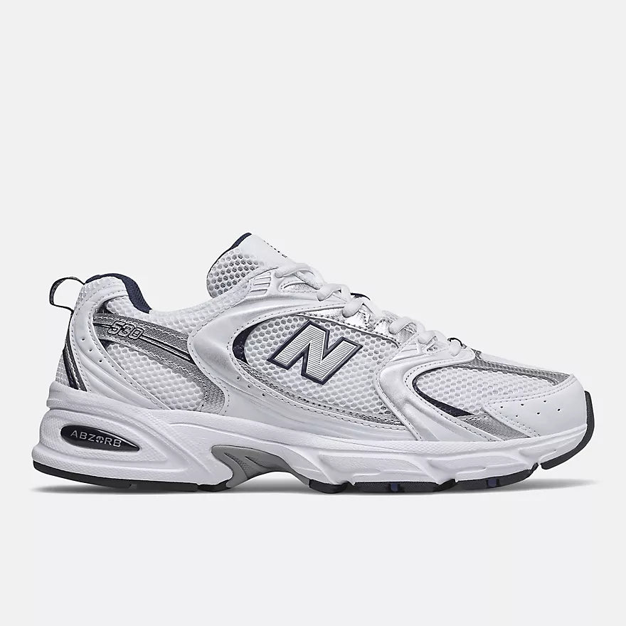 NB - 530 Chaussure