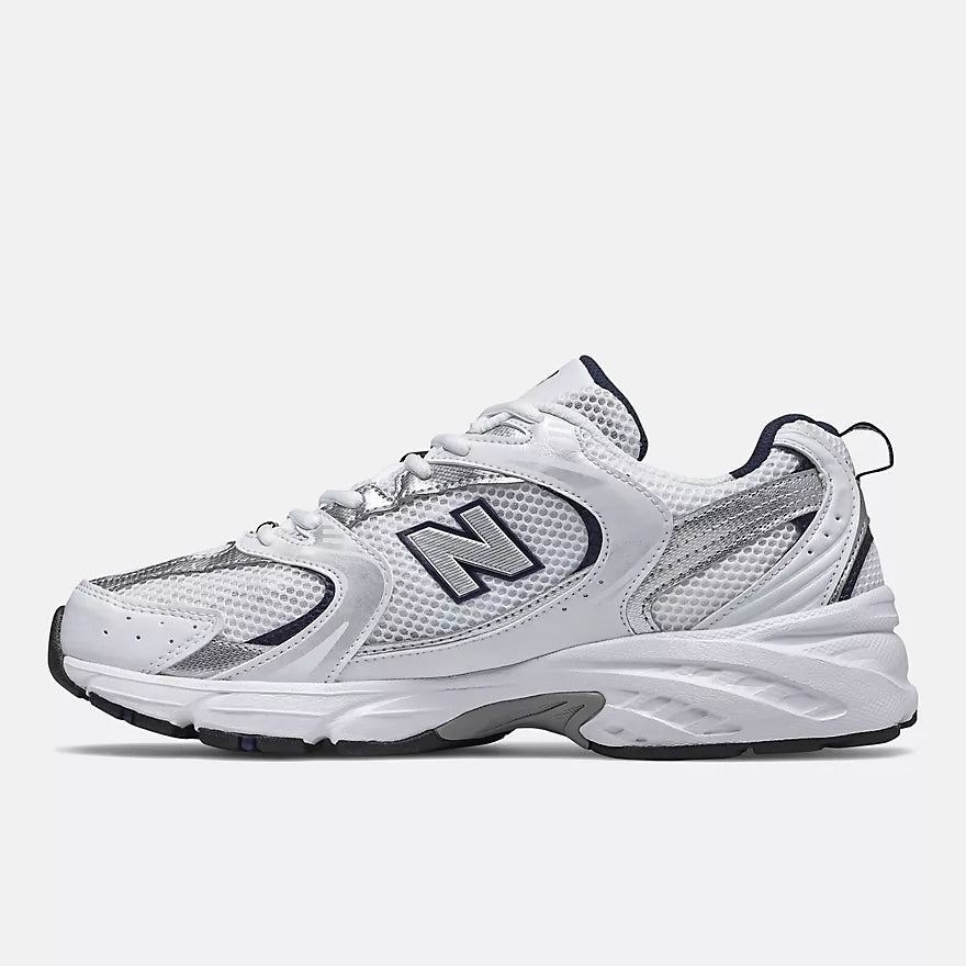 NB - 530 Chaussure