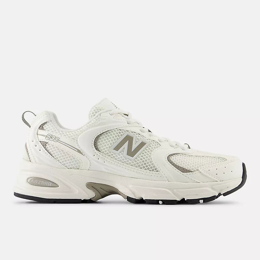 NB - 530 Chaussure