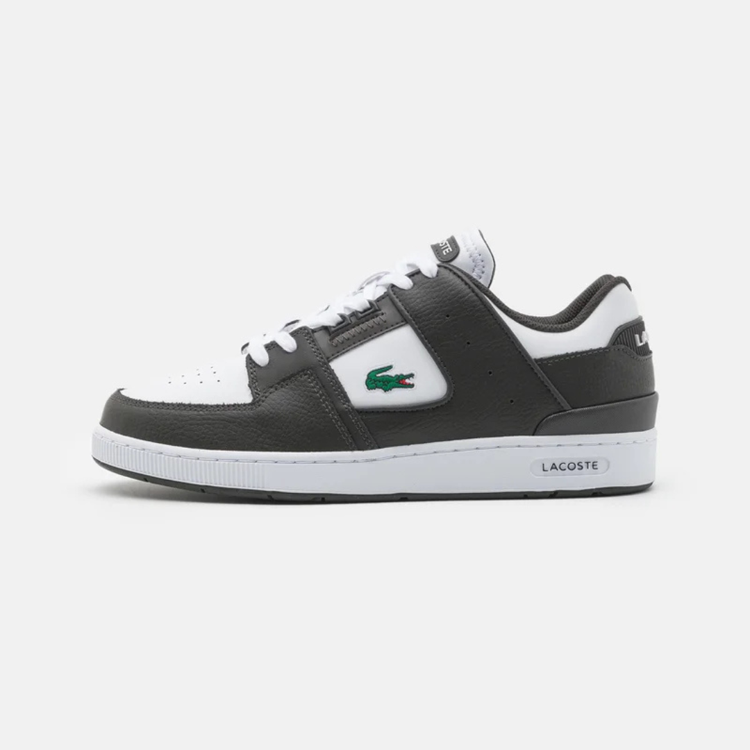 LC - 224 Sneakers