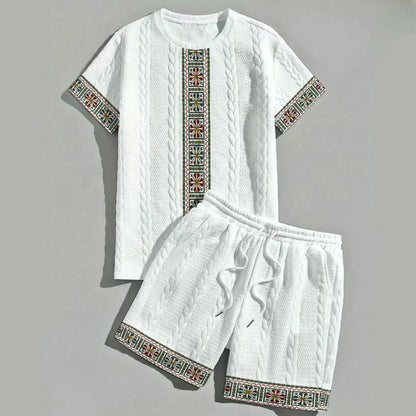 Ensemble de salon Sainte-Lucie