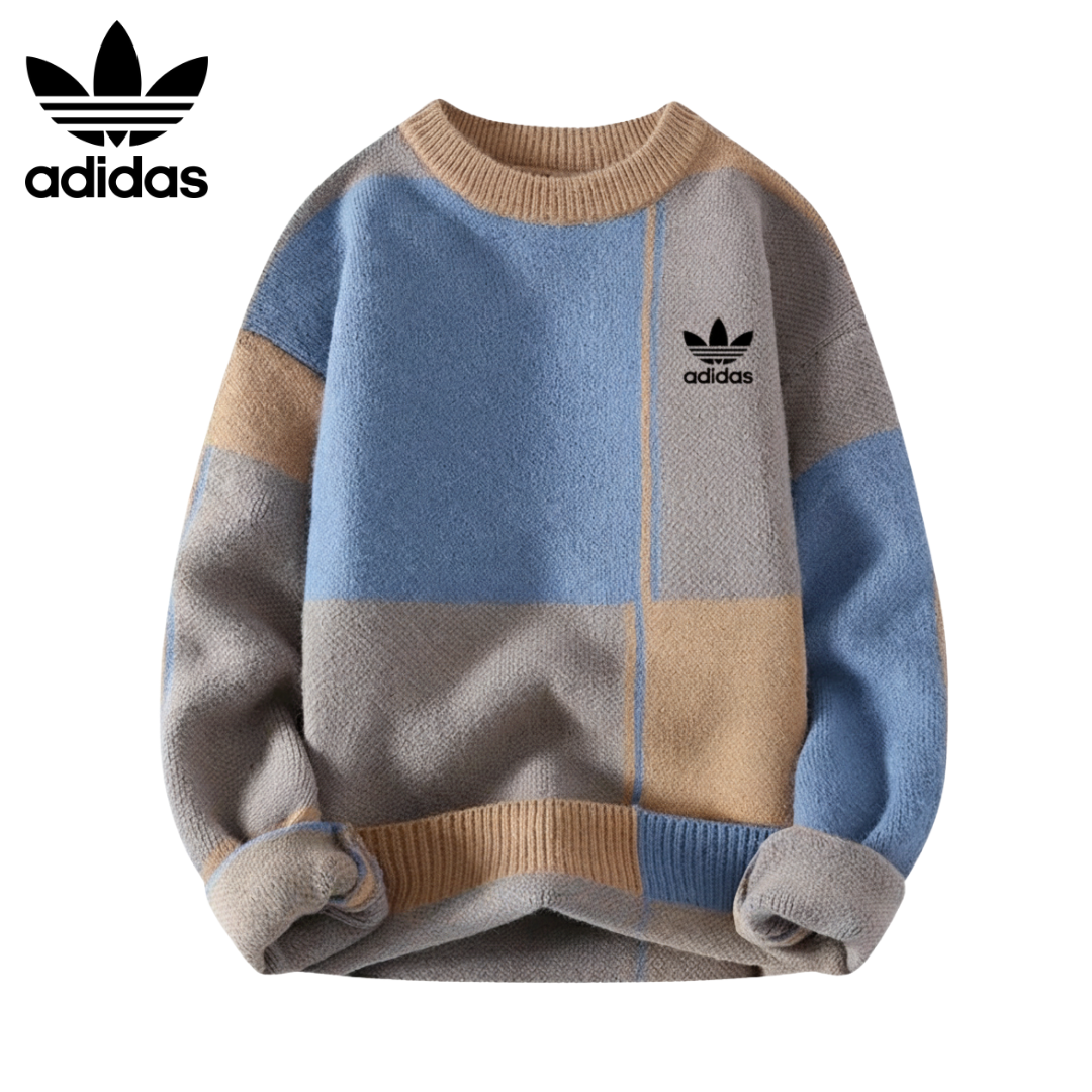 AD™ | Pull “Division” – Black Friday (-50%)