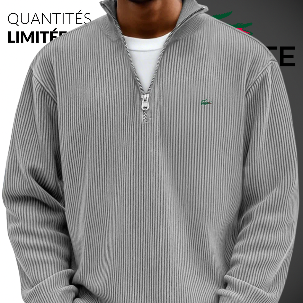 ᏞC | Pull tendance et élégant