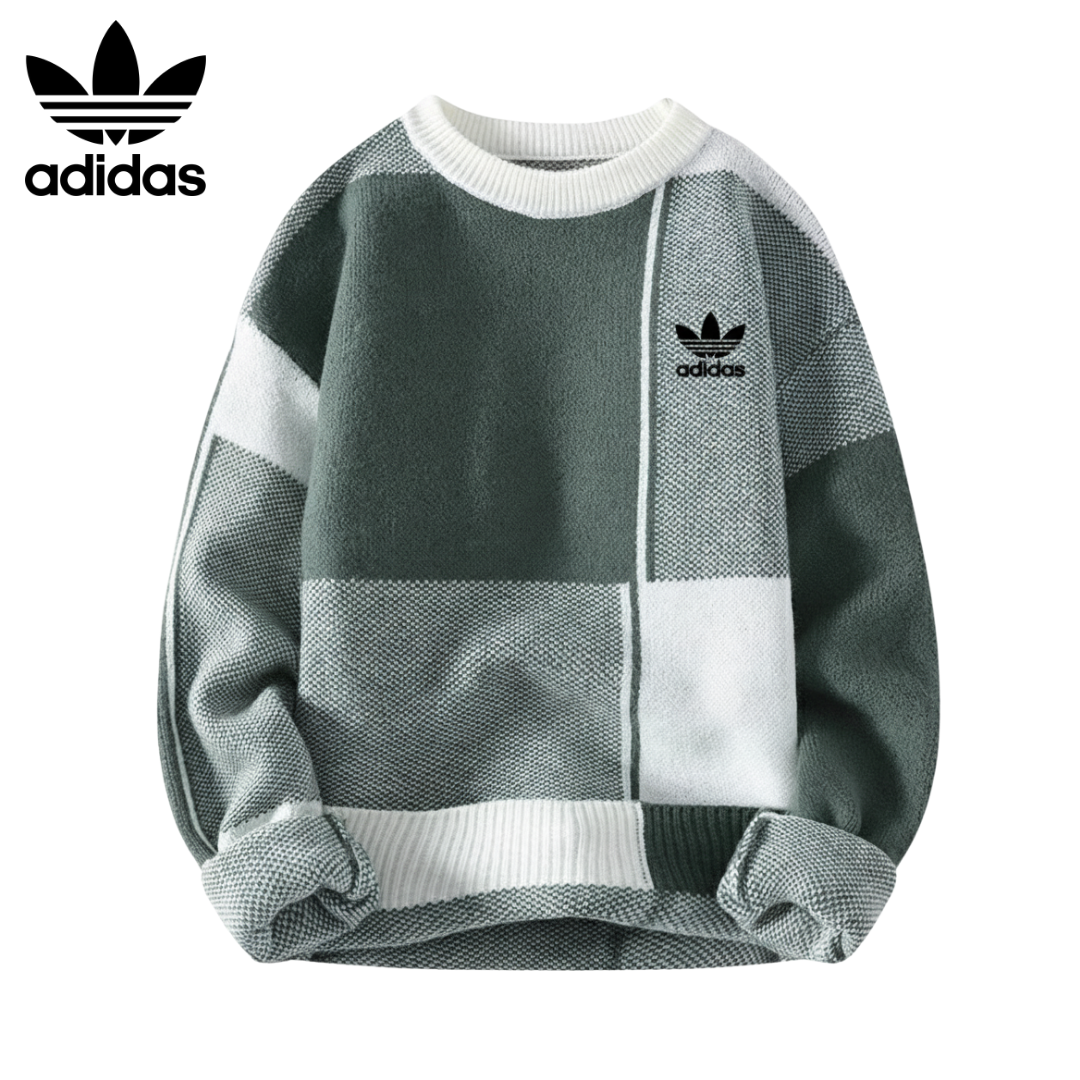 AD™ | Pull “Division” – Black Friday (-50%)