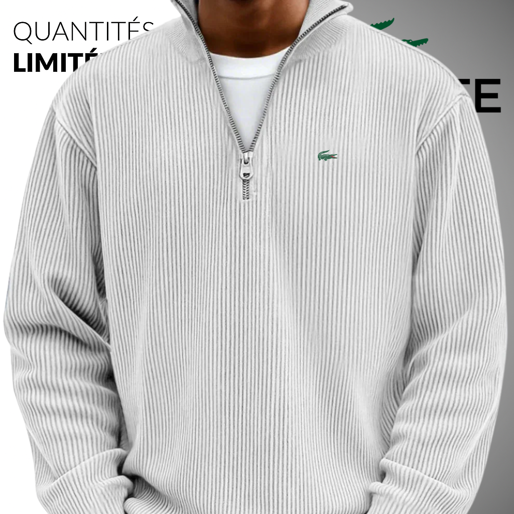 ᏞC | Pull tendance et élégant