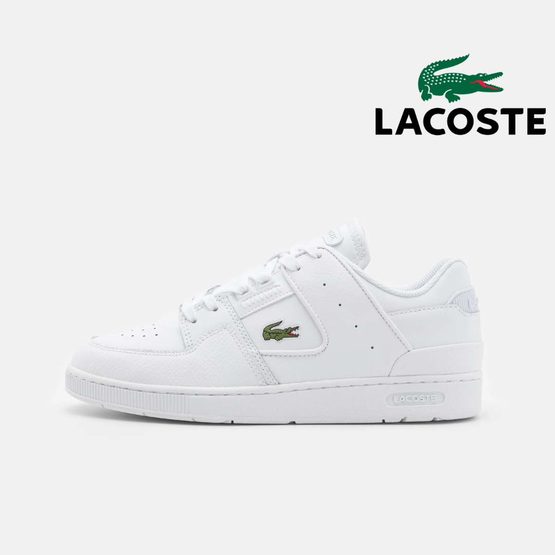 LC - 224 Sneakers