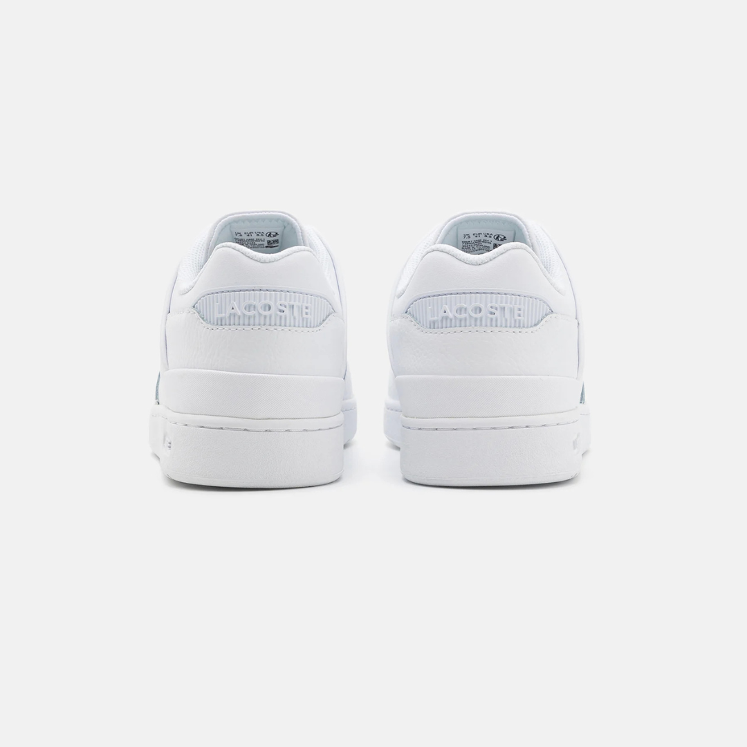 LC - 224 Sneakers