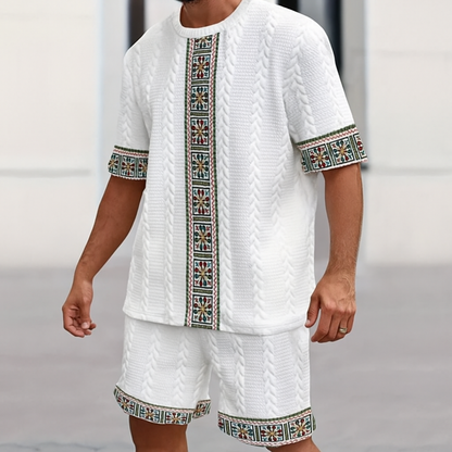 Ensemble de salon Sainte-Lucie