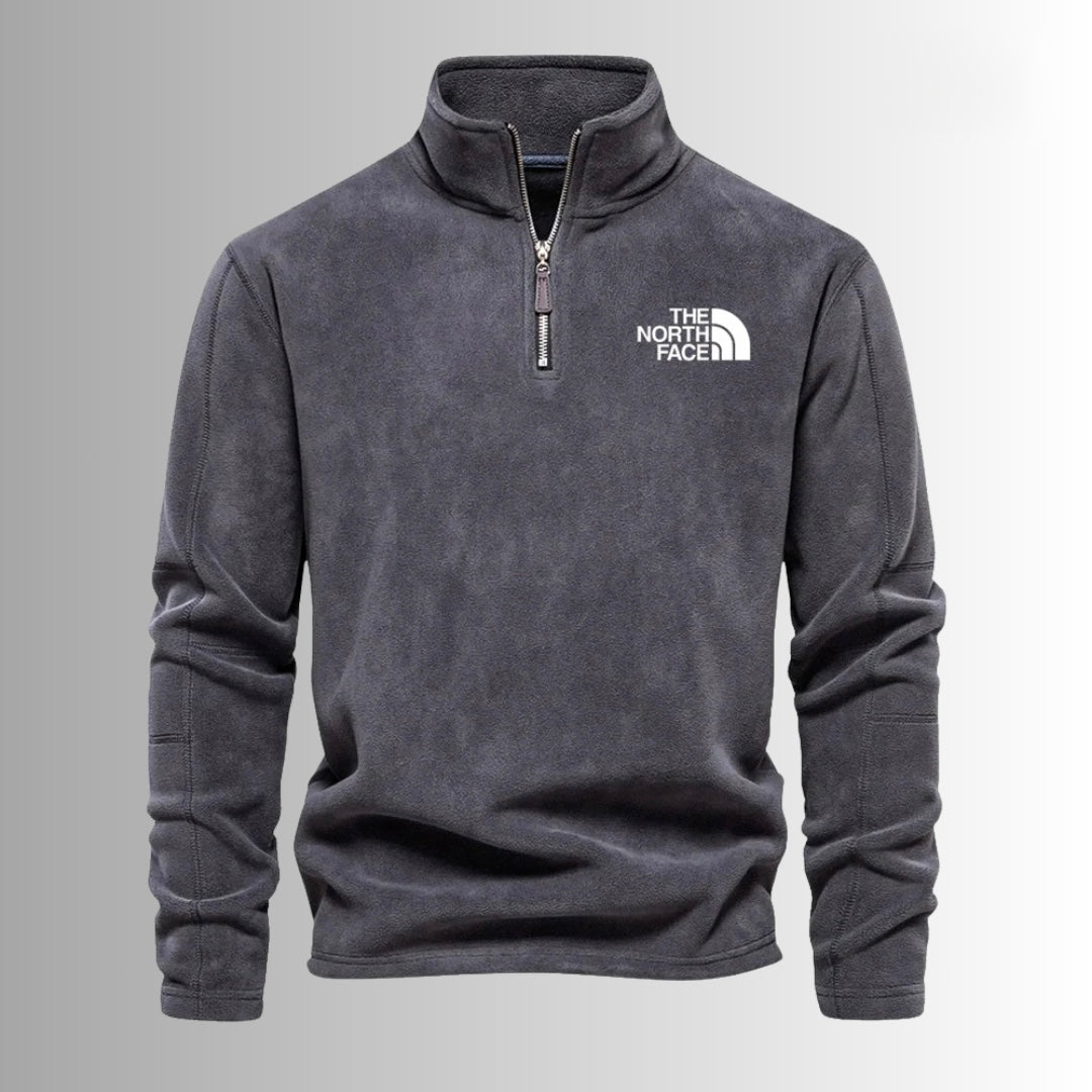 Pull homme élégant