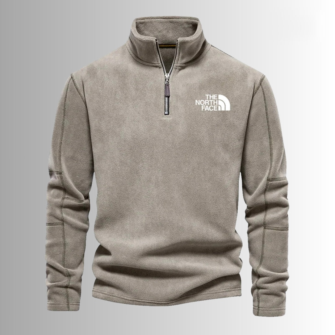 Pull homme élégant