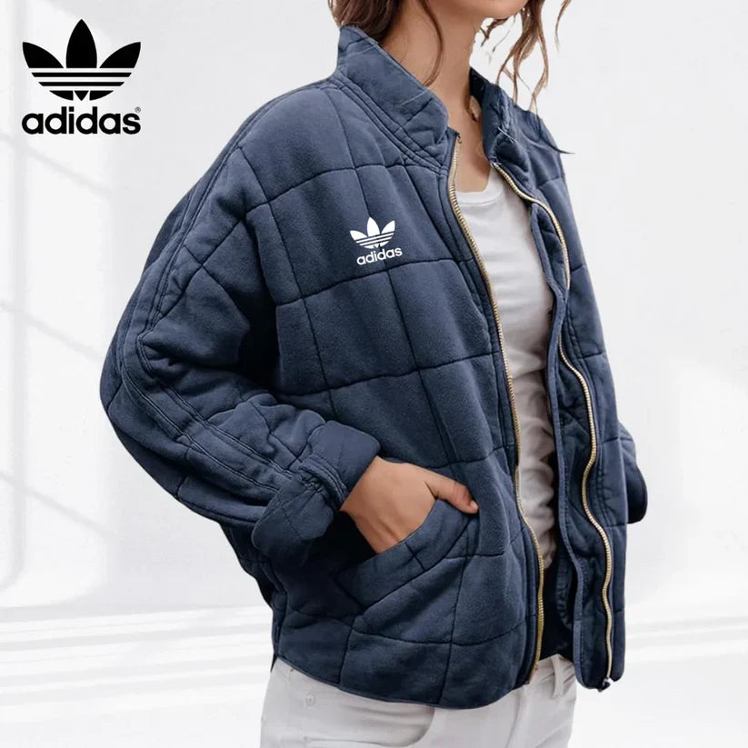 AD - Bomber Classique