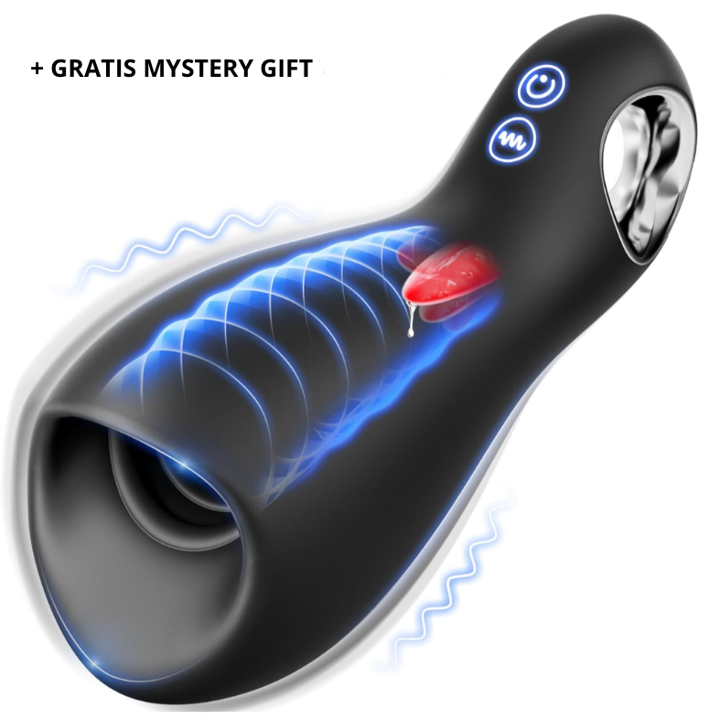 The Sucking V12 | De Ferrari Onder Zuigen!