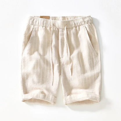 Shorts de yacht