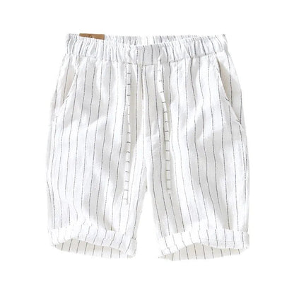 Shorts de yacht